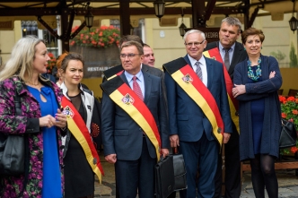 WBE 25 lecie Samorządności Wrocławia (4)