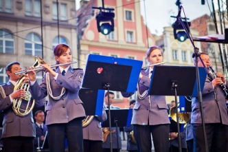 WBE 25 lecie Samorządności Wrocławia (40)