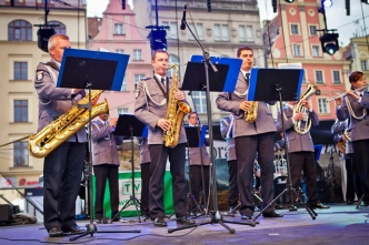 WBE 25 lecie Samorządności Wrocławia (41)