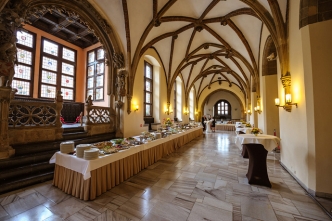 WBE 25 lecie Samorządności Wrocławia (5)