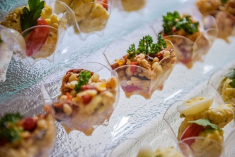 WBE 25 lecie Samorządności Wrocławia (6)