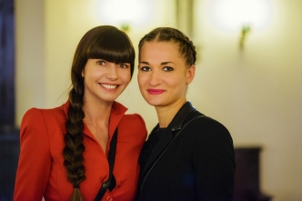 WBE 25 lecie Samorządności Wrocławia (7)