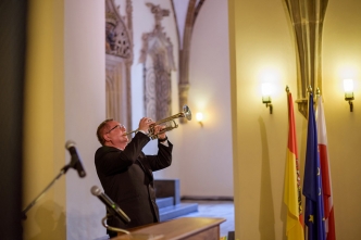 WBE 25 lecie Samorządności Wrocławia (9)