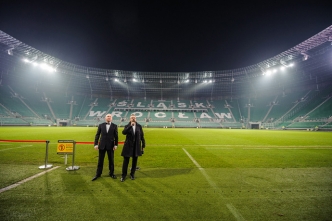 WBE Black&White Christmas Party (17)