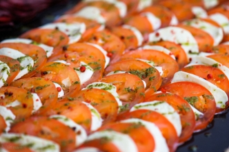 WBE Black&White Christmas Party (5)