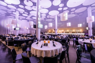 WBE Black&White Christmas Party (7)