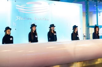 WBE Black&White Christmas Party (8)