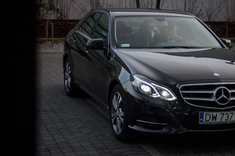 WBE Business Meeting (10)