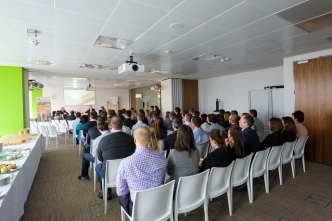 WBE Business Meeting (10)