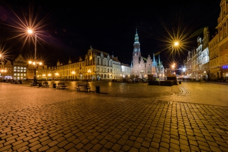 WBE Business Meeting (1)