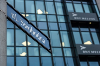 WBE Business Meeting (1)