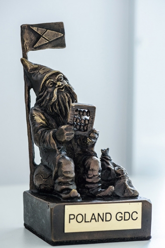 WBE Business Meeting (11)