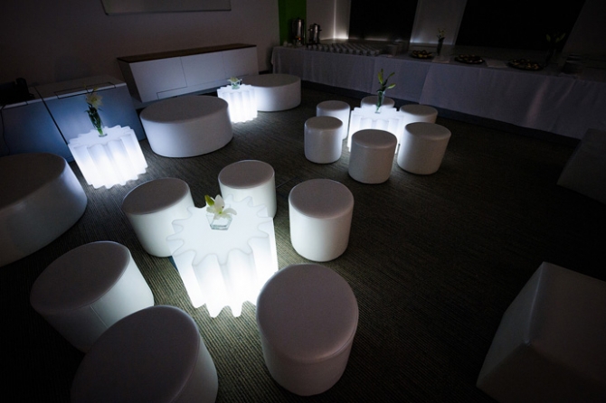 WBE Business Meeting (1)