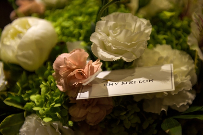 WBE Business Meeting (1)