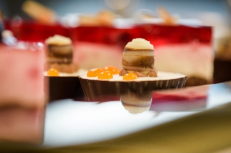 WBE Business Meeting (13)