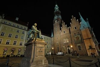 WBE Business Meeting (13)