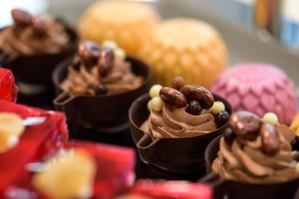 WBE Business Meeting (14)