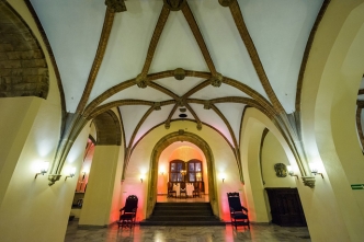 WBE Business Meeting (14)