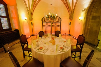 WBE Business Meeting (15)