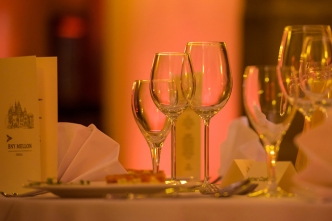 WBE Business Meeting (16)