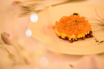 WBE Business Meeting (17)