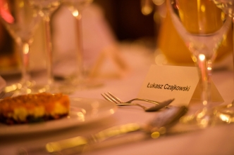 WBE Business Meeting (18)