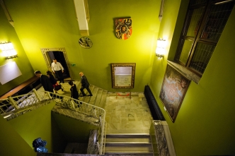 WBE Business Meeting (19)