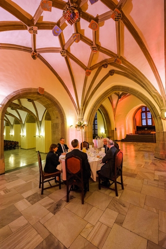 WBE Business Meeting (20)