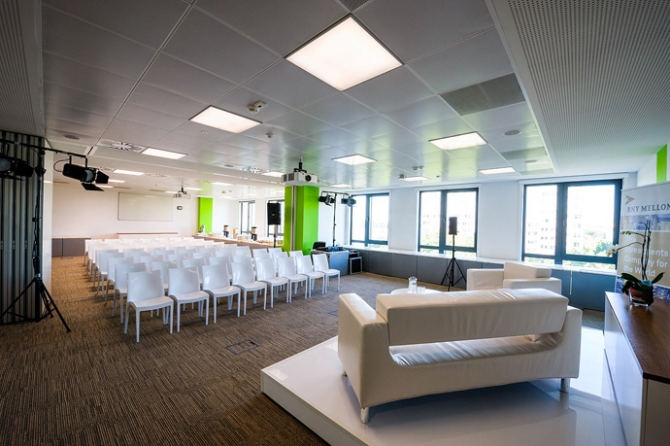 WBE Business Meeting (2)