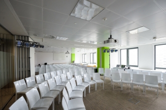 WBE Business Meeting (2)