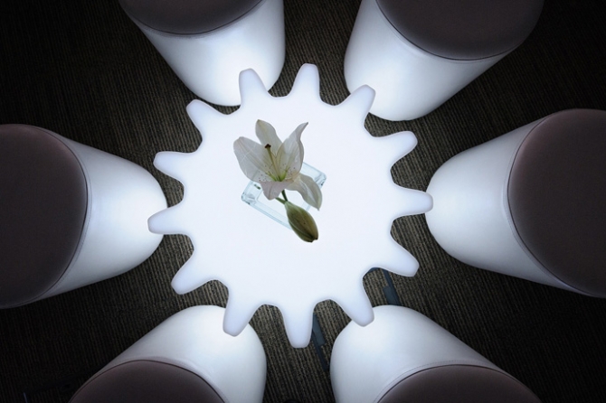 WBE Business Meeting (2)