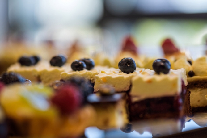 WBE Business Meeting (3)