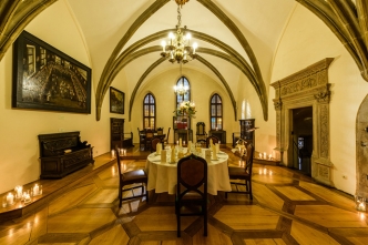 WBE Business Meeting (3)