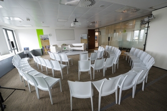 WBE Business Meeting (3)