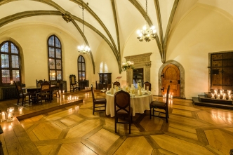 WBE Business Meeting (4)