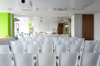 WBE Business Meeting (4)