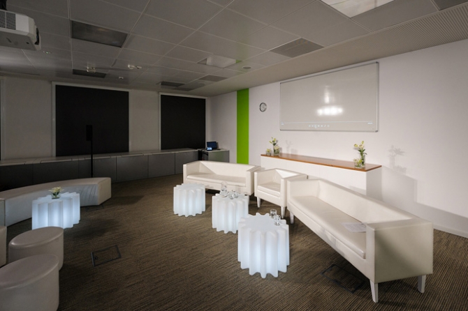 WBE Business Meeting (4)