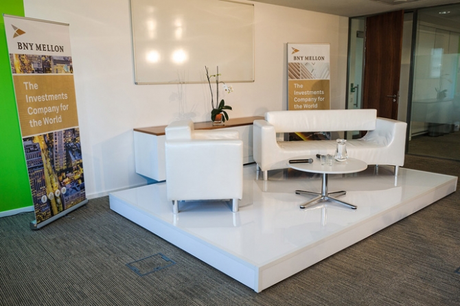 WBE Business Meeting (5)