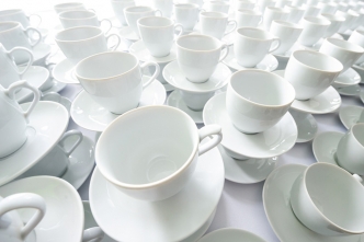 WBE Business Meeting (5)