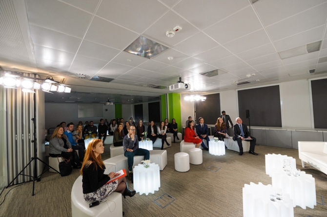 WBE Business Meeting (5)