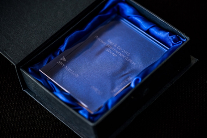 WBE Business Meeting (6)