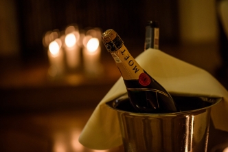 WBE Business Meeting (6)