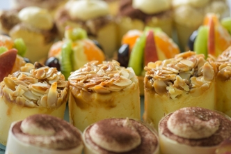 WBE Business Meeting (6)