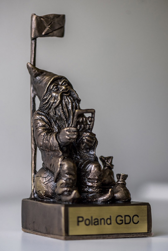 WBE Business Meeting (7)