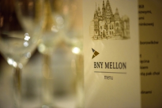 WBE Business Meeting (7)