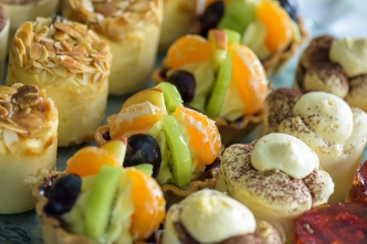 WBE Business Meeting (7)