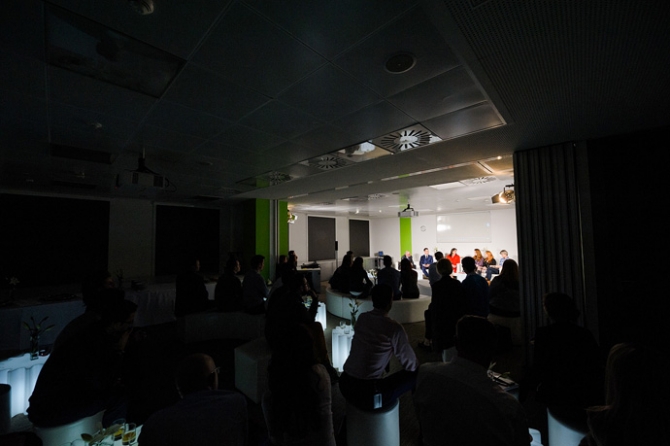 WBE Business Meeting (7)