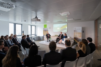 WBE Business Meeting (8)