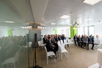 WBE Business Meeting (9)