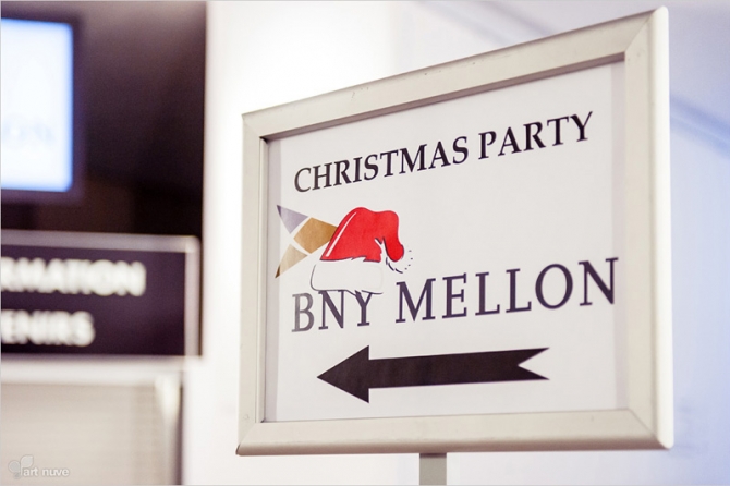 WBE Christmas Party (1)